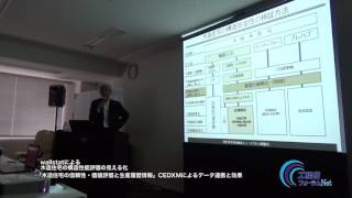 wallstatによる木造住宅の構造性能評価の見える化