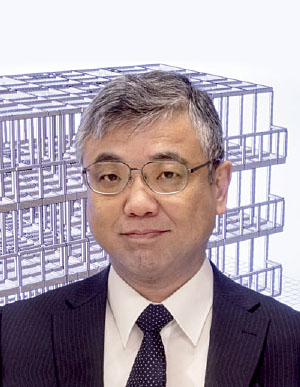 鈴木 強